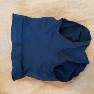 SKIMS Sculpting Underwear